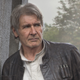 The death of Han Solo will reverberate in The Last Jedi. Image: Disney